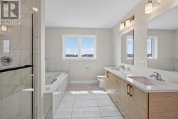 5pc En-Suite - 