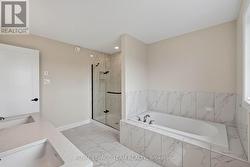 5pc En-Suite - 