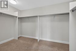 Primary Walk In - 