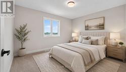 Virtually Staged - 