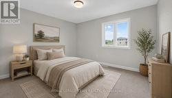 Virtually Staged - 