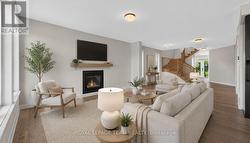 Virtually Staged - 