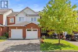 46 MARGRAVE AVENUE  Ottawa, ON K1T 3Y2
