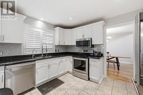 11 Maynard Street, Hamilton, ON 