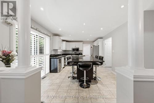 11 Maynard Street, Hamilton, ON 