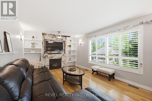 11 Maynard Street, Hamilton, ON 