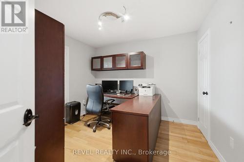 11 Maynard Street, Hamilton, ON 