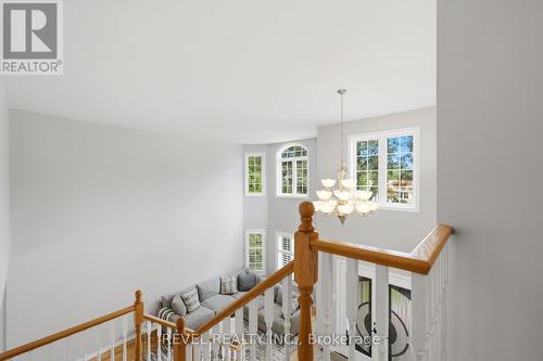 11 Maynard Street, Hamilton, ON 