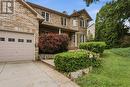 11 Maynard Street, Hamilton, ON 