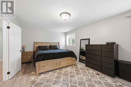 11 Maynard Street, Hamilton, ON 