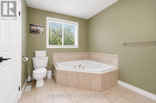 11 Maynard Street, Hamilton, ON 