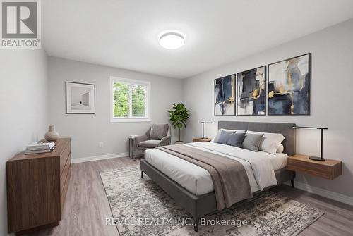 11 Maynard Street, Hamilton, ON 