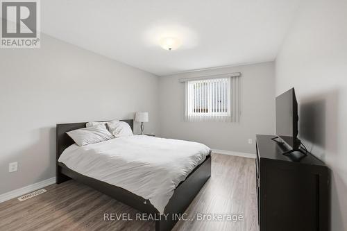 11 Maynard Street, Hamilton, ON 
