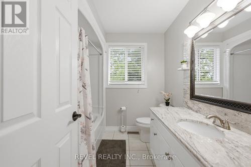 11 Maynard Street, Hamilton, ON 