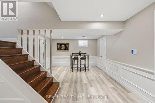 11 Maynard Street, Hamilton, ON 