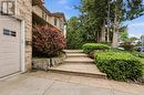 11 Maynard Street, Hamilton, ON 
