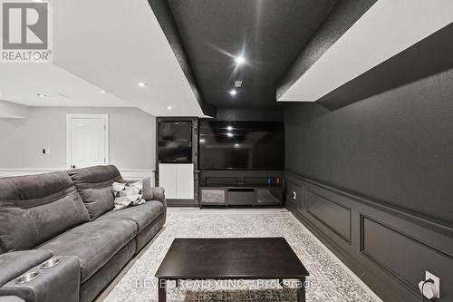11 Maynard Street, Hamilton, ON 