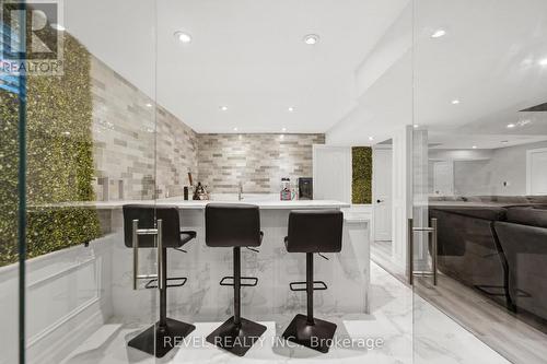 11 Maynard Street, Hamilton, ON 