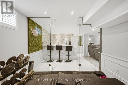 11 Maynard Street, Hamilton, ON 