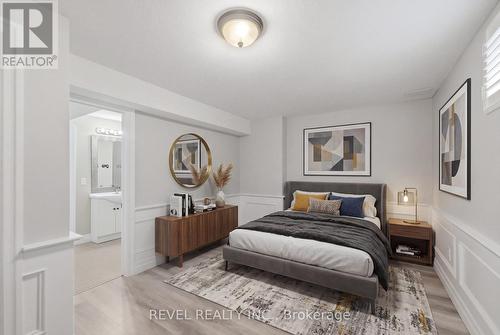 11 Maynard Street, Hamilton, ON 