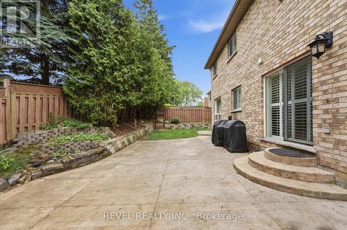 11 Maynard Street, Hamilton, ON 