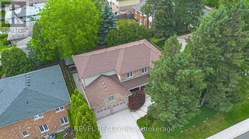 11 Maynard Street, Hamilton, ON 