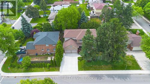 11 Maynard Street, Hamilton, ON 