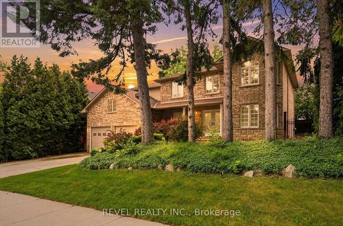 11 Maynard Street, Hamilton, ON 