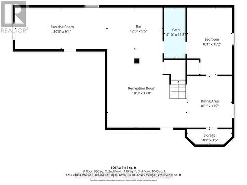11 Maynard Street, Hamilton, ON 