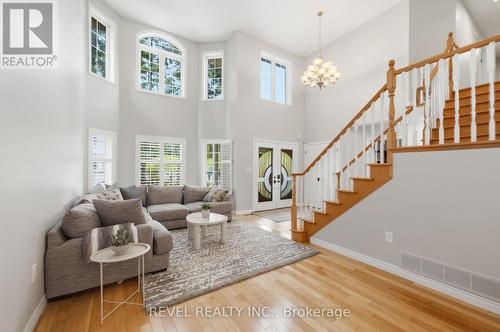11 Maynard Street, Hamilton, ON 