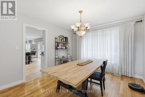 11 Maynard Street, Hamilton, ON 
