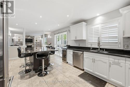 11 Maynard Street, Hamilton, ON 