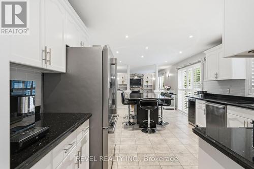 11 Maynard Street, Hamilton, ON 