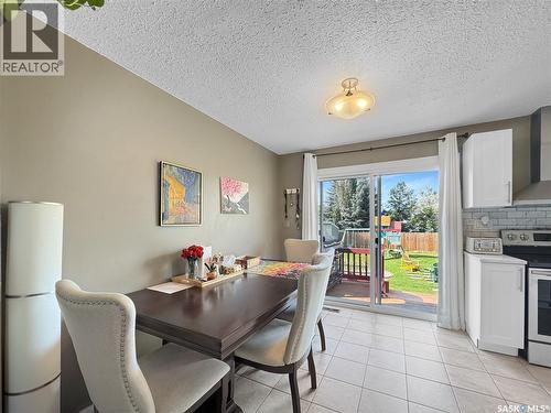 322 35Th Street, Battleford, SK - Indoor