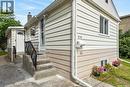 276 Halifax Street, Regina, SK 