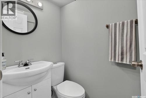276 Halifax Street, Regina, SK 