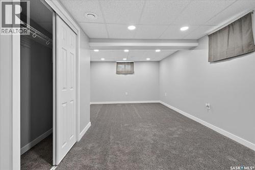 276 Halifax Street, Regina, SK 