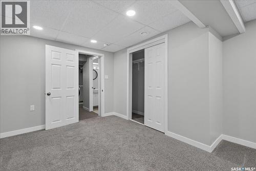 276 Halifax Street, Regina, SK 