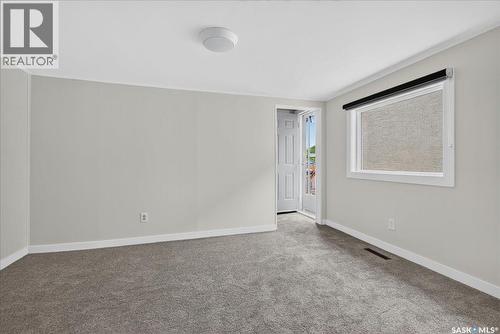 276 Halifax Street, Regina, SK 