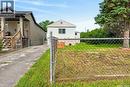276 Halifax Street, Regina, SK 