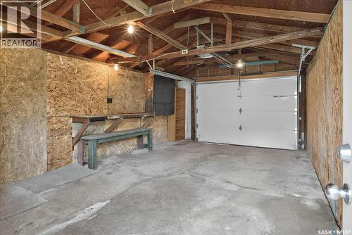 276 Halifax Street, Regina, SK 