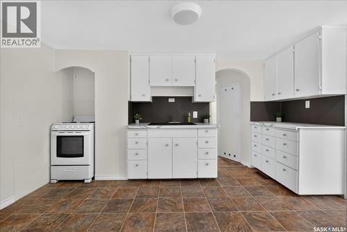 276 Halifax Street, Regina, SK 