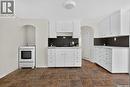 276 Halifax Street, Regina, SK 