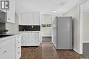 276 Halifax Street, Regina, SK 