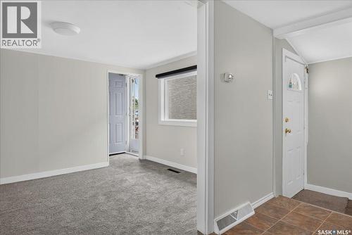 276 Halifax Street, Regina, SK 