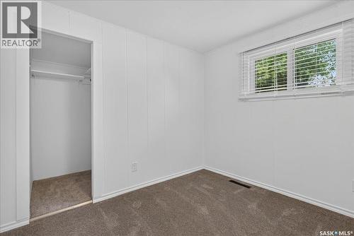 276 Halifax Street, Regina, SK 