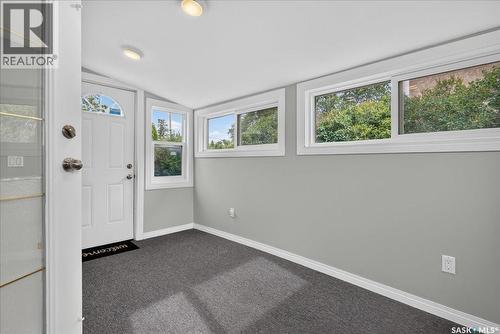 276 Halifax Street, Regina, SK 