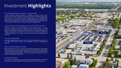 13344 97 St Nw, Edmonton, AB 