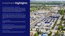 13344 97 St Nw, Edmonton, AB 