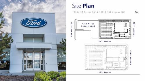 13344 97 St Nw, Edmonton, AB 